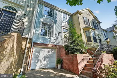2329 Massanutten Drive, Silver Spring, MD 20906 - Photo 2