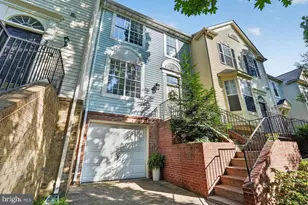 2329 Massanutten Dr, Silver Spring, MD 20906 - Photo 2