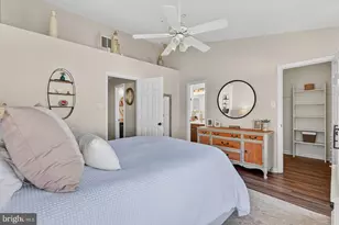 2329 Massanutten Dr, Silver Spring, MD 20906 - Photo 20