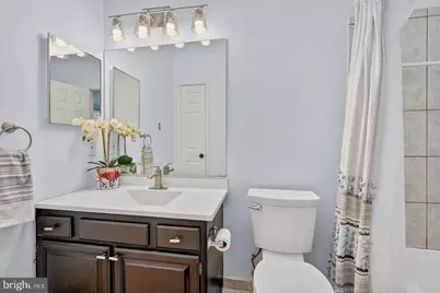 2329 Massanutten Drive, Silver Spring, MD 20906 - Photo 18