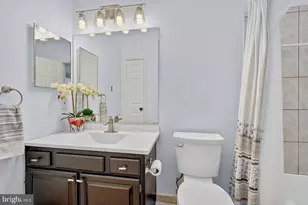 2329 Massanutten Dr, Silver Spring, MD 20906 - Photo 18