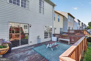 2329 Massanutten Dr, Silver Spring, MD 20906 - Photo 38
