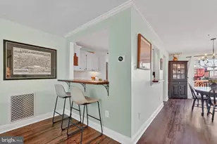 2329 Massanutten Dr, Silver Spring, MD 20906 - Photo 6