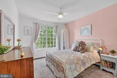 2329 Massanutten Drive, Silver Spring, MD 20906 - Photo 22
