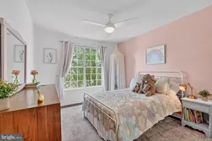 2329 Massanutten Dr, Silver Spring, MD 20906 - Photo 22