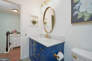 2329 Massanutten Dr, Silver Spring, MD 20906 - Photo 28