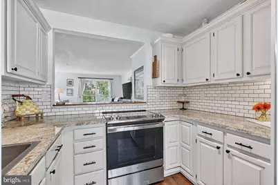2329 Massanutten Drive, Silver Spring, MD 20906 - Photo 10