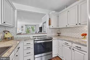 2329 Massanutten Dr, Silver Spring, MD 20906 - Photo 10