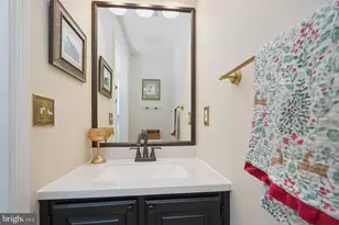 2329 Massanutten Dr, Silver Spring, MD 20906 - Photo 16