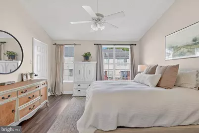 2329 Massanutten Drive, Silver Spring, MD 20906 - Photo 16