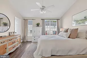 2329 Massanutten Dr, Silver Spring, MD 20906 - Photo 16
