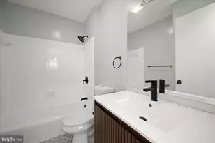 9720 Hedin Dr, Silver Spring, MD 20903 - Photo 46