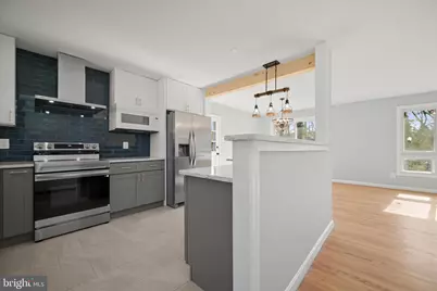 9720 Hedin Drive, Silver Spring, MD 20903 - Photo 14