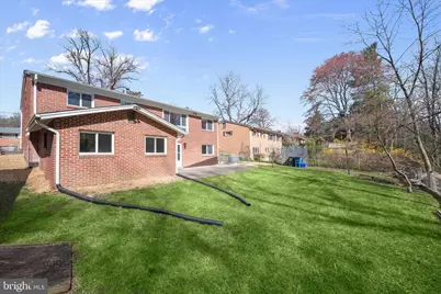 9720 Hedin Drive, Silver Spring, MD 20903 - Photo 74