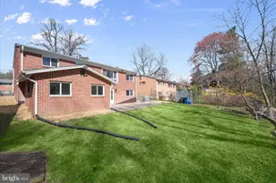9720 Hedin Dr, Silver Spring, MD 20903 - Photo 74