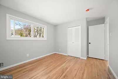 9720 Hedin Drive, Silver Spring, MD 20903 - Photo 40