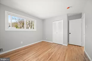 9720 Hedin Dr, Silver Spring, MD 20903 - Photo 40