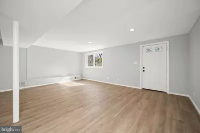 9720 Hedin Drive, Silver Spring, MD 20903 - Photo 50