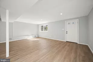 9720 Hedin Dr, Silver Spring, MD 20903 - Photo 50