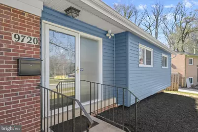 9720 Hedin Drive, Silver Spring, MD 20903 - Photo 68