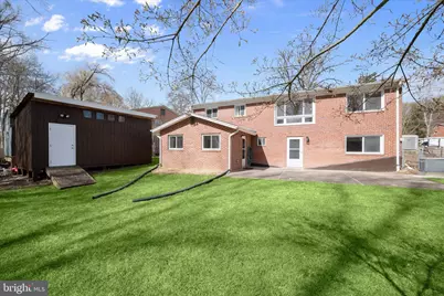9720 Hedin Drive, Silver Spring, MD 20903 - Photo 2