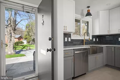 9720 Hedin Drive, Silver Spring, MD 20903 - Photo 12
