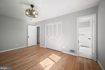 9720 Hedin Drive, Silver Spring, MD 20903 - Photo 34