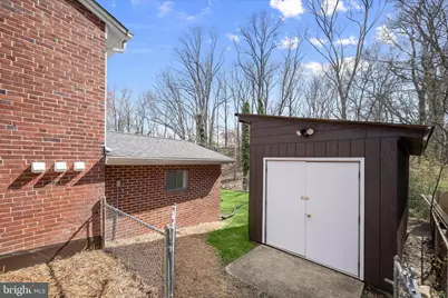 9720 Hedin Drive, Silver Spring, MD 20903 - Photo 72