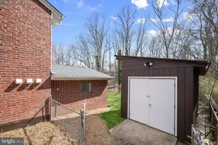 9720 Hedin Dr, Silver Spring, MD 20903 - Photo 72