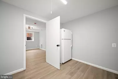 9720 Hedin Drive, Silver Spring, MD 20903 - Photo 66