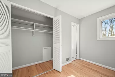 9720 Hedin Drive, Silver Spring, MD 20903 - Photo 38
