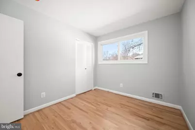 9720 Hedin Drive, Silver Spring, MD 20903 - Photo 44