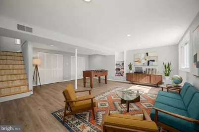 9720 Hedin Drive, Silver Spring, MD 20903 - Photo 78