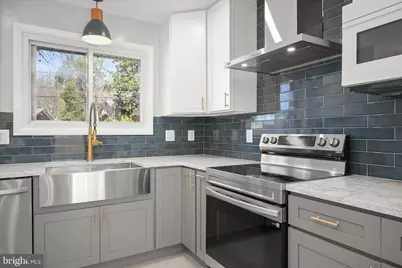 9720 Hedin Drive, Silver Spring, MD 20903 - Photo 18