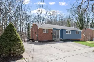 9720 Hedin Dr, Silver Spring, MD 20903 - Photo 4