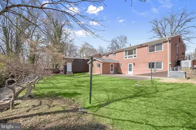 9720 Hedin Drive, Silver Spring, MD 20903 - Photo 70