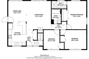 9720 Hedin Dr, Silver Spring, MD 20903 - Photo 76