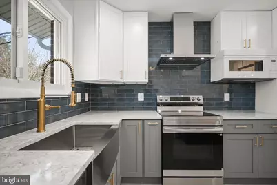 9720 Hedin Drive, Silver Spring, MD 20903 - Photo 10