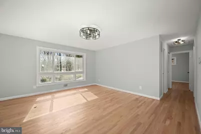 9720 Hedin Drive, Silver Spring, MD 20903 - Photo 28