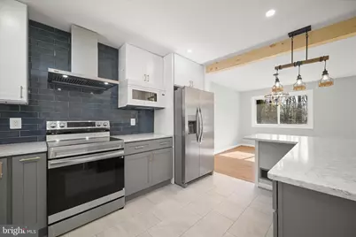 9720 Hedin Drive, Silver Spring, MD 20903 - Photo 22