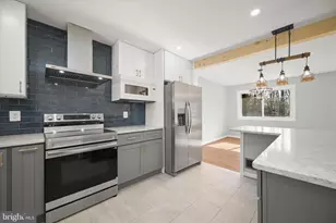 9720 Hedin Dr, Silver Spring, MD 20903 - Photo 22