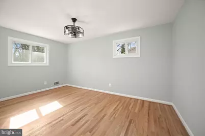 9720 Hedin Drive, Silver Spring, MD 20903 - Photo 32