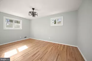 9720 Hedin Dr, Silver Spring, MD 20903 - Photo 32