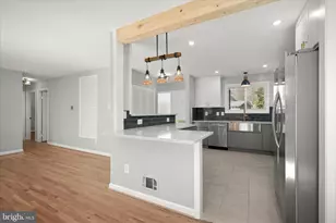9720 Hedin Dr, Silver Spring, MD 20903 - Photo 24