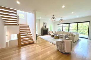 5013 Dalton Rd, Chevy Chase, MD 20815 - Photo 8