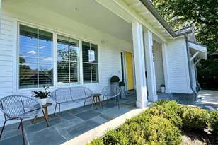 5013 Dalton Rd, Chevy Chase, MD 20815 - Photo 10