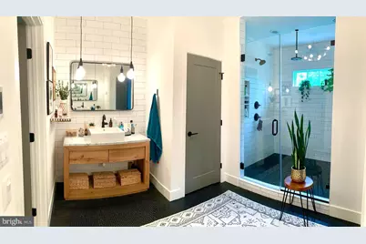 5013 Dalton Road, Chevy Chase, MD 20815 - Photo 26