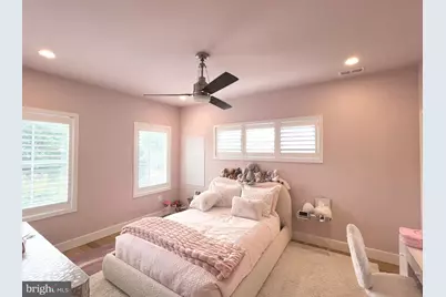 5013 Dalton Road, Chevy Chase, MD 20815 - Photo 40