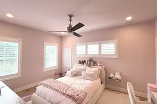 5013 Dalton Rd, Chevy Chase, MD 20815 - Photo 40