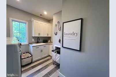 5013 Dalton Road, Chevy Chase, MD 20815 - Photo 30